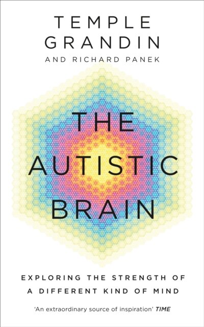 The Autistic Brain
