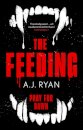 The Feeding