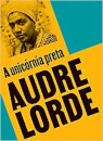 A Unicórnia Preta