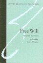 Free Will