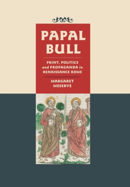 Papal Bull