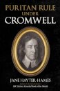 Puritan Rule Under Cromwell
