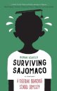 Surviving SAJOMACO