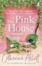 The Pink House