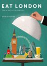 Eat London