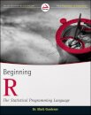 Beginning R