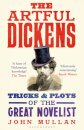 The Artful Dickens
