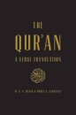 The Qur'an
