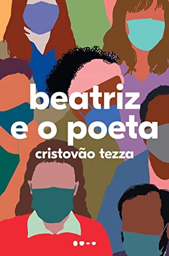 Beatriz E O Poeta