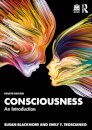Consciousness