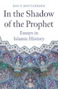 In the Shadow of the Prophet