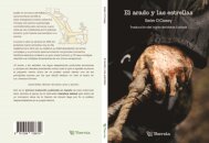 El arado y las estrellas