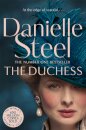 The Duchess