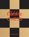 Calder: Chess Knightmares