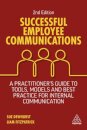 Successful Employee Communications