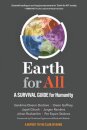 Earth for All