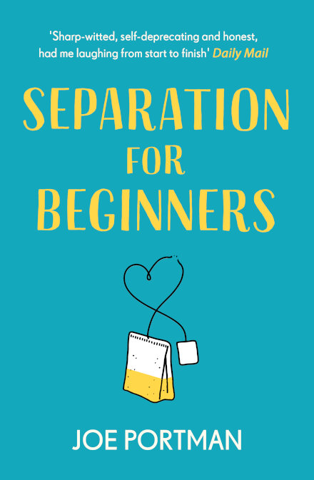 Separation For Beginners