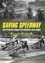 Saving Speedway