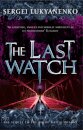 The Last Watch
