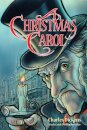 A Christmas Carol for Teens (Annotated including complete book, character summaries, and study guide)