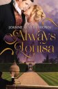 Always Louisa