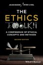 The Ethics Toolkit