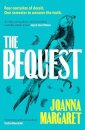 The Bequest