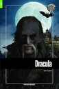 Dracula - Foxton Reader Level-1 (400 Headwords A1/A2) with free online AUDIO