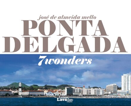 Ponta Delgada