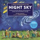 A Child's Introduction To The Night Sky (Revised and Updated)