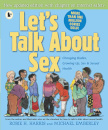 Let's Talk About Sex : Revised edition