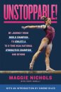 Unstoppable!