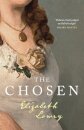 The Chosen