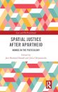 Spatial Justice After Apartheid