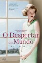 O Despertar do Mundo