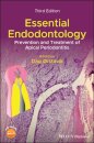 Essential Endodontology