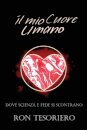 Il Mio Cuore Umano
