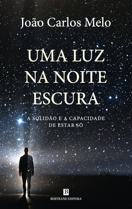 Uma Luz na Noite Escura