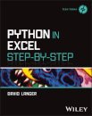 Python in Excel Step-by-Step