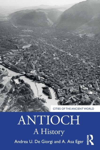 Antioch