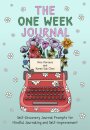 The One Week Journal