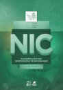 Nic Classificação Das Intervenções De Enfermagem