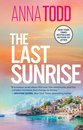 The Last Sunrise