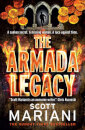 The Armada Legacy