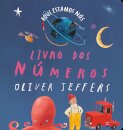 Aqui Estamos Nós – Livro dos Números