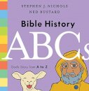 Bible History ABCs