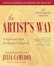 The Artist's Way : 30th Anniversary Edition