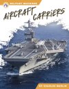 Aircraft Carriers