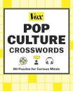 Vox Pop Culture Crosswords