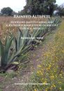 Rainfed Altepetl